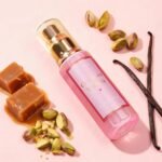 Azulfra Body Spray for Women 3 Pack, Vanilla Orchid Lychee - Image 2