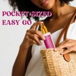 Azulfra Body Spray for Women 3 Pack, Vanilla Orchid Lychee - Image 5