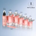 Lancôme La Vie Est Belle Eau de Parfum - Floral Women's Perfume - Image 4