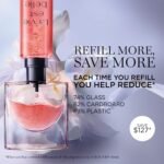 Lancôme La Vie Est Belle Eau de Parfum - Floral Women's Perfume - Image 5