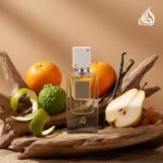 Lattafa Perfumes Ana Abiyedh for Unisex Eau de Parfum Spray, 2.0 Ounce - Image 5