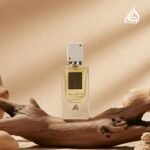 Lattafa Perfumes Ana Abiyedh for Unisex Eau de Parfum Spray, 2.0 Ounce - Image 6