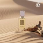 Lattafa Perfumes Ana Abiyedh for Unisex Eau de Parfum Spray, 2.0 Ounce - Image 7