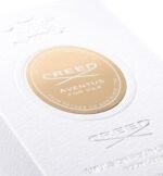 Creed Queen of Silk – Women's Luxury Perfume – Sweet & Woody Fragrance - Image 3