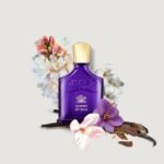 Creed Queen of Silk – Women's Luxury Perfume – Sweet & Woody Fragrance - Image 4