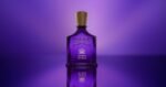Creed Queen of Silk – Women's Luxury Perfume – Sweet & Woody Fragrance - Image 5