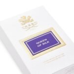 Creed Queen of Silk – Women's Luxury Perfume – Sweet & Woody Fragrance - Image 6