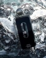 Afnan 9 PM For Men Eau De Parfum, 3.4 Fl. Oz - Image 5