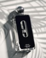 Afnan 9 PM For Men Eau De Parfum, 3.4 Fl. Oz - Image 8