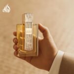 Lattafa Angham - Citrus, Lavender, Musk, Amber, Vanilla - Eau de Parfum Long-Lasting Fragrance for Unisex, 3.40 Ounce / 100 ml - Image 6