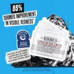 Kiehl's - Ultra Facial Cream Daily Moisturizer with 4.5% Squalane - Image 5
