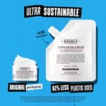 Kiehl's - Ultra Facial Cream Daily Moisturizer with 4.5% Squalane - Image 7
