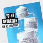 Kiehl's - Ultra Facial Cream Daily Moisturizer with 4.5% Squalane - Image 9