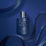 Parfums de Marly Layton Eau de Parfum – Parfum for Men – 6.7 Fl Oz - Image 4