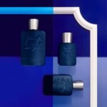 Parfums de Marly Layton Eau de Parfum – Parfum for Men – 6.7 Fl Oz - Image 5