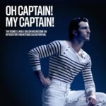 Jean Paul Gaultier Le Male Le Parfum for Men - Image 4