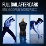Jean Paul Gaultier Le Male Le Parfum for Men - Image 6