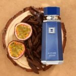 Fragrance World French Avenue Azzure Aoud Eau de Parfum for Men, 100ml - Image 5