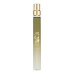 TOCCA Eau de Parfum Florence, Perfume for Women, 0.34 oz (10 ml) - Image 8
