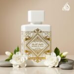 Lattafa Bade'e Al Oud Honor & Glory - Fruity, Vanilla, Warm Spicy, Woody - Eau de Parfum Long-Lasting Fragrance for Unisex, 3.40 Ounce / 100 ml - Image 7