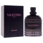 Uomo Born In Roma by Valentino for Men - 5.07 oz EDT Spray - Image 3