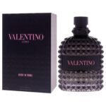 Uomo Born In Roma by Valentino for Men - 5.07 oz EDT Spray - Image 4