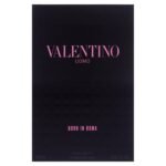 Uomo Born In Roma by Valentino for Men - 5.07 oz EDT Spray - Image 5