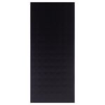 Uomo Born In Roma by Valentino for Men - 5.07 oz EDT Spray - Image 6