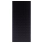 Uomo Born In Roma by Valentino for Men - 5.07 oz EDT Spray - Image 8