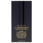 Gucci Intense Oud for Unisex - 3 oz EDP Spray - Image 7