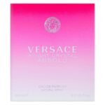 Versace Bright Crystal Absolu for Women 3.0 oz Eau de Parfum Spray - Image 6