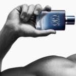 Armani Beauty Acqua di Giò Profondo Eau de Parfum - Aquatic Mens Cologne - Image 3