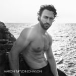 Armani Beauty Acqua di Giò Profondo Eau de Parfum - Aquatic Mens Cologne - Image 5