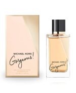 Michael Kors Gorgeous! Eau de Parfum Spray, for Women - Image 2