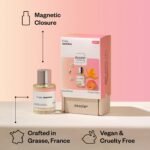 Dossier - Fruity Jasmine - Inspired by J'adore - Women EDP - Image 5