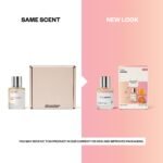 Dossier - Fruity Jasmine - Inspired by J'adore - Women EDP - Image 7