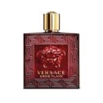 Versace Eros Flame for Men 3.4 oz Eau de Parfum Spray - Image 4