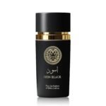 AFLUXE LION BLACK Men's Cologne, Eau de Parfum for Men - Image 8
