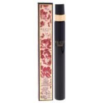 Gucci Bloom Perfume for Women Mini Eau de Parfum Intense Travel Spray 0.33 oz / 10 ml - Image 3
