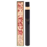 Gucci Bloom Perfume for Women Mini Eau de Parfum Intense Travel Spray 0.33 oz / 10 ml - Image 4