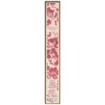 Gucci Bloom Perfume for Women Mini Eau de Parfum Intense Travel Spray 0.33 oz / 10 ml - Image 5