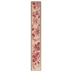 Gucci Bloom Perfume for Women Mini Eau de Parfum Intense Travel Spray 0.33 oz / 10 ml - Image 6