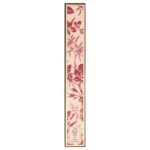 Gucci Bloom Perfume for Women Mini Eau de Parfum Intense Travel Spray 0.33 oz / 10 ml - Image 8