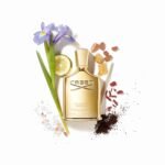 Creed Millésime Impérial – Luxury Perfume for Him & Her – Citrus, Marine & Woody Fragrance - Image 3