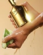 Creed Millésime Impérial – Luxury Perfume for Him & Her – Citrus, Marine & Woody Fragrance - Image 4