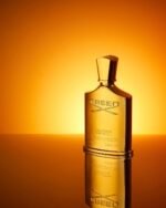 Creed Millésime Impérial – Luxury Perfume for Him & Her – Citrus, Marine & Woody Fragrance - Image 5