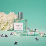 CLEAN Est 2003 Layerable Perfume Gift Set, Duo Full + Travel Size Fragrance - Image 5