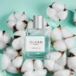 CLEAN Est 2003 Layerable Perfume Gift Set, Duo Full + Travel Size Fragrance - Image 7
