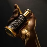 Hugo Boss Bottled Absolu Parfum Intense – Woody Men's Cologne – With Notes of Leather Accord, Patchouli & Cedarwood Essence – Long Lasting Fragrance - Image 6