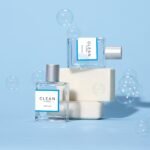 CLEAN Est 2003 Eau de Parfum, Layerable Perfume for Everyday Wear, Vegan - Image 5